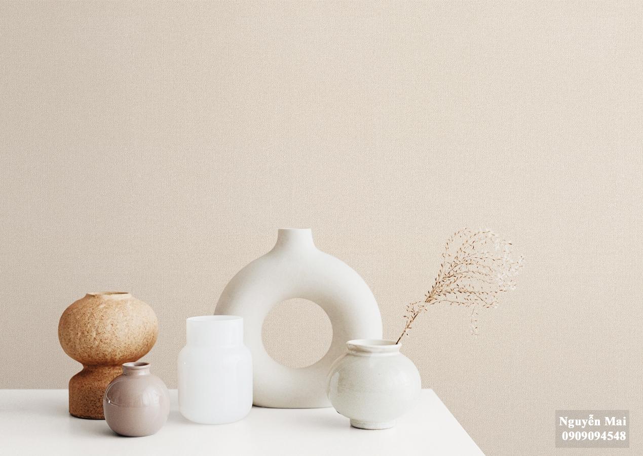 Giấy dán tường Palain 394-4