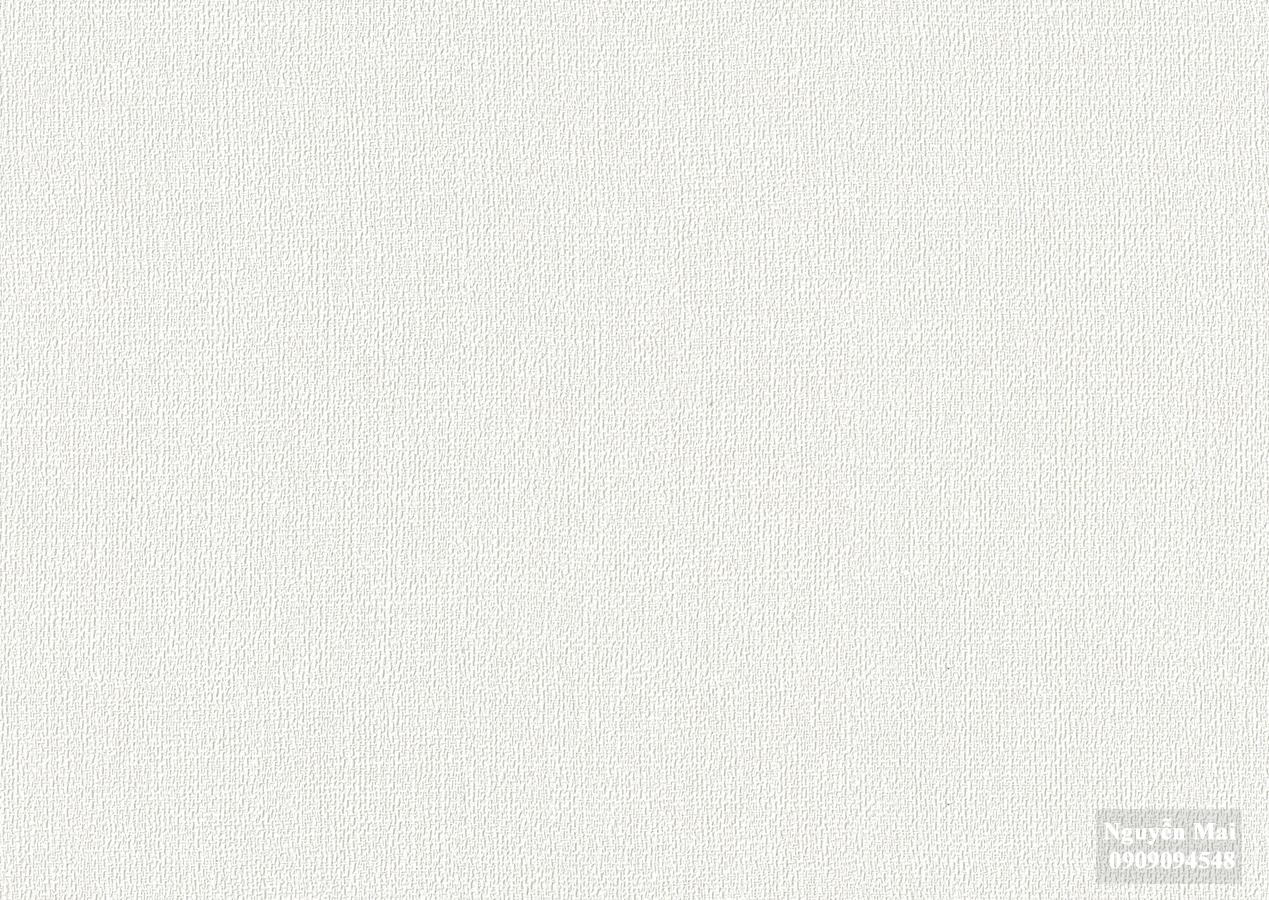 Giấy dán tường Palain 395-2