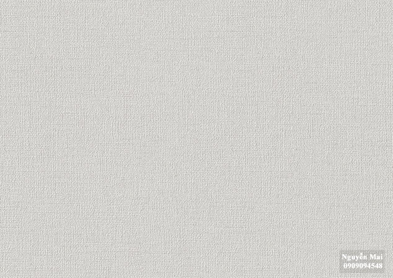 Giấy dán tường Palain 395-4