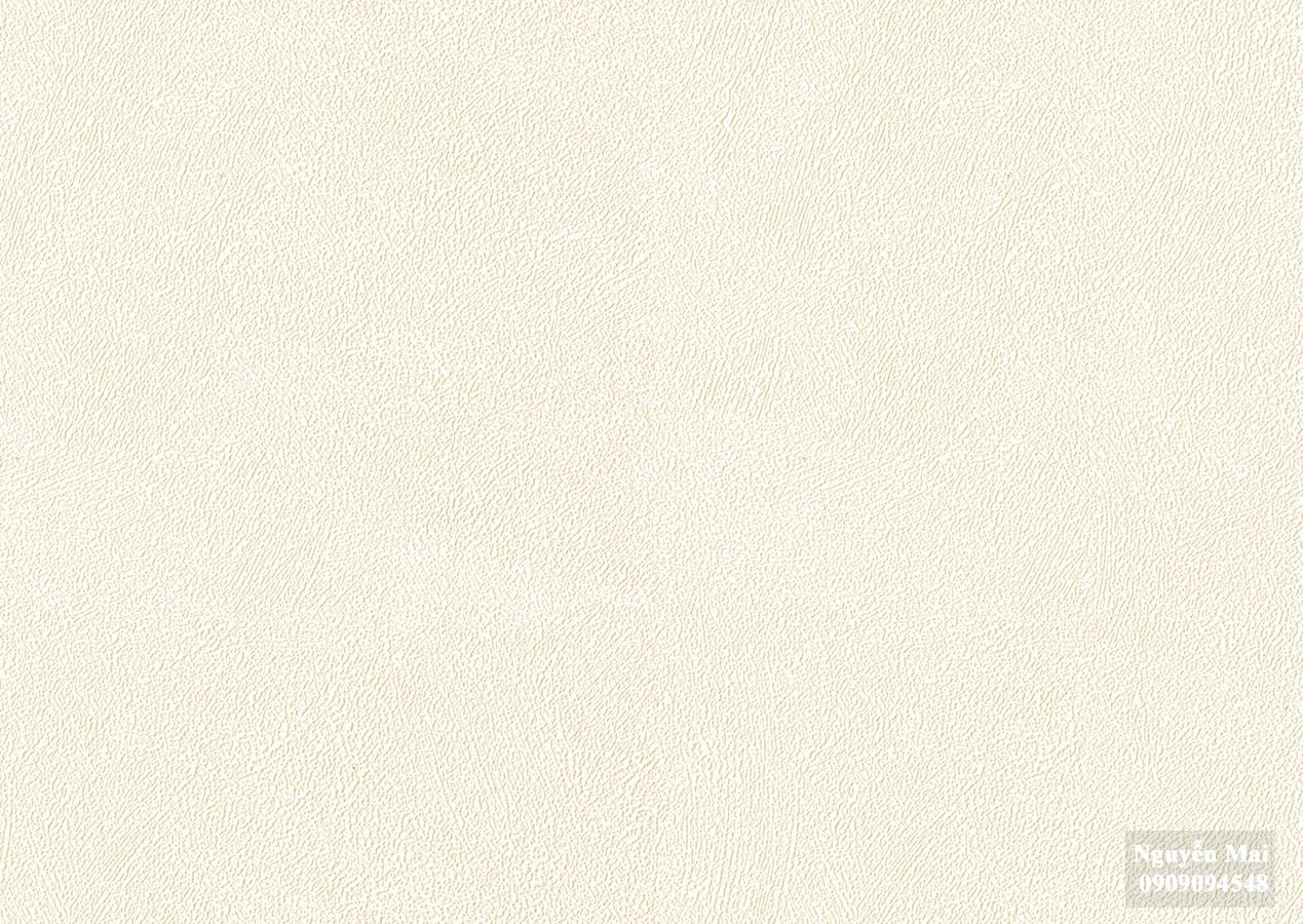 Giấy dán tường Palain 420-2