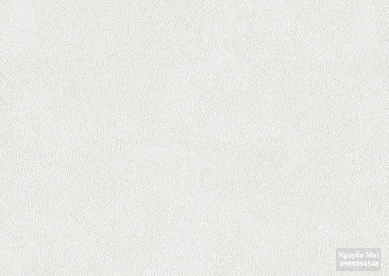 Giấy dán tường Palain 421-1