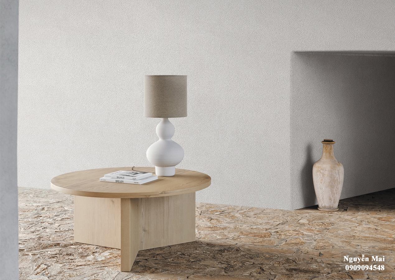 Giấy dán tường Palain 421-2