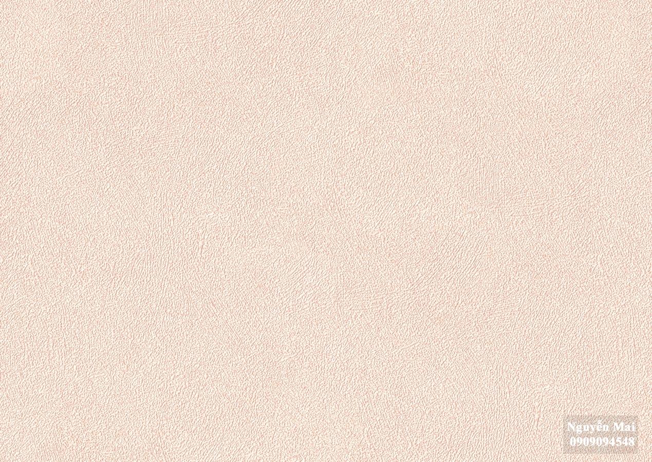 Giấy dán tường Palain 421-3