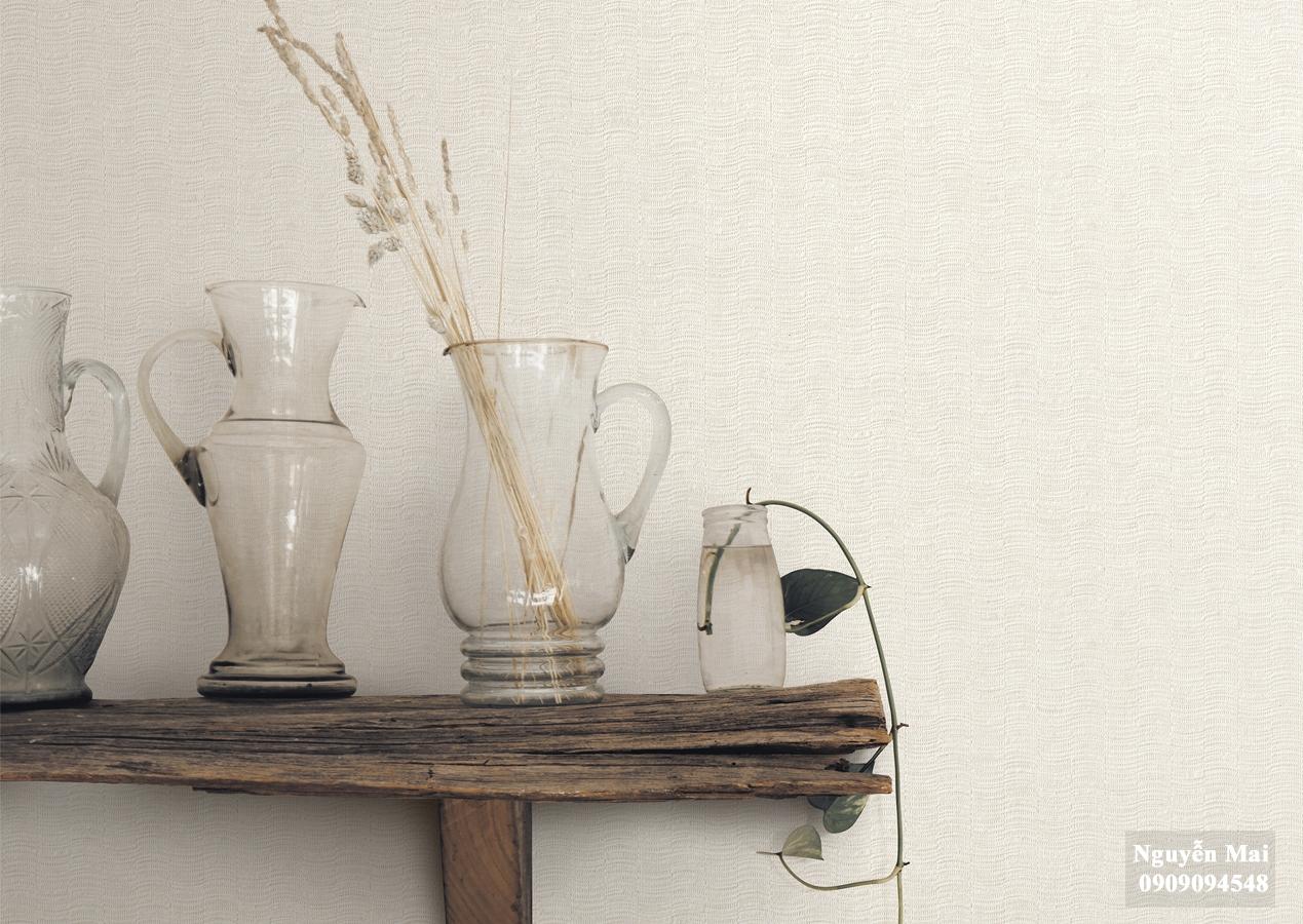 Giấy dán tường Palain 422-2