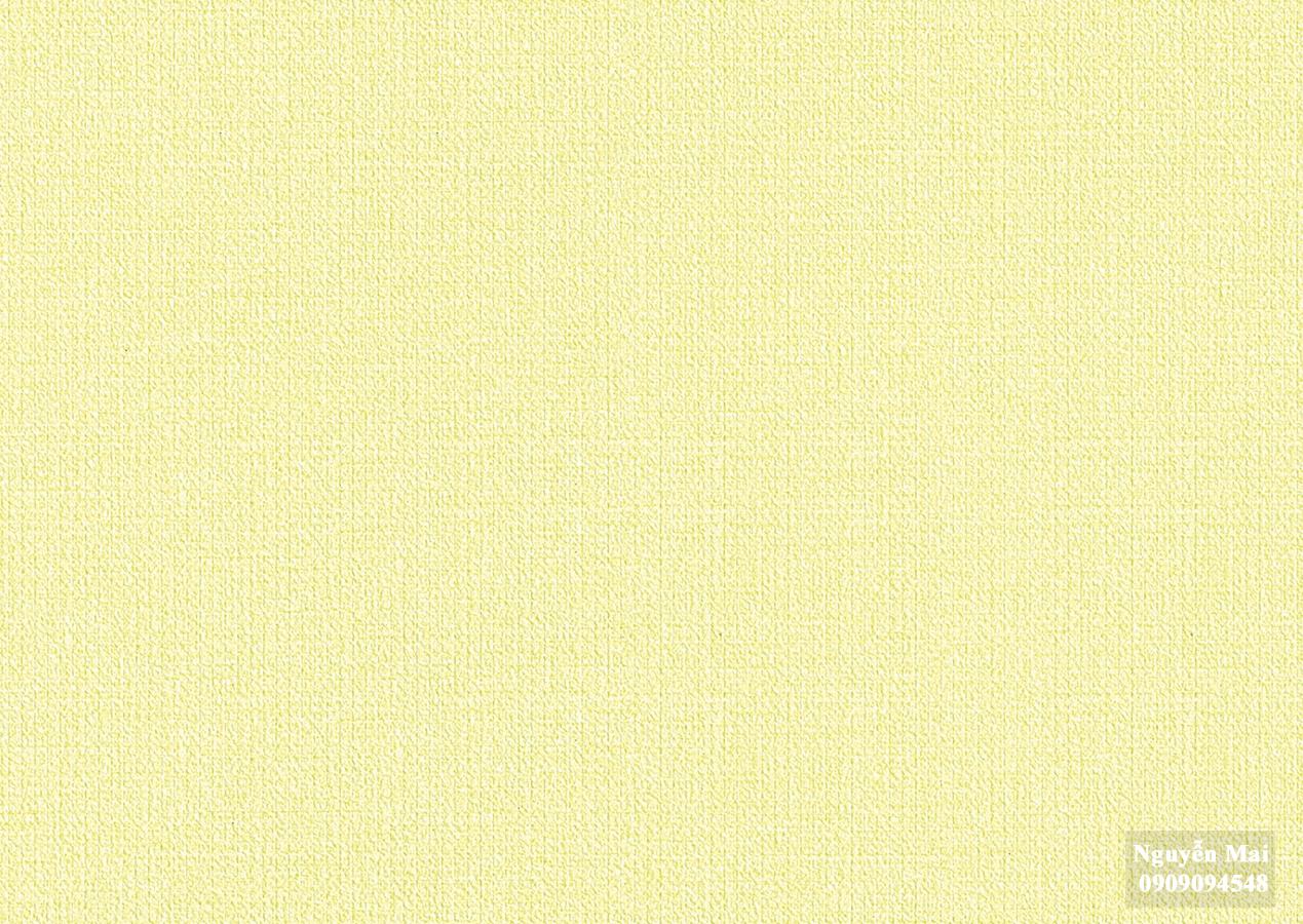 Giấy dán tường Palain 423-4