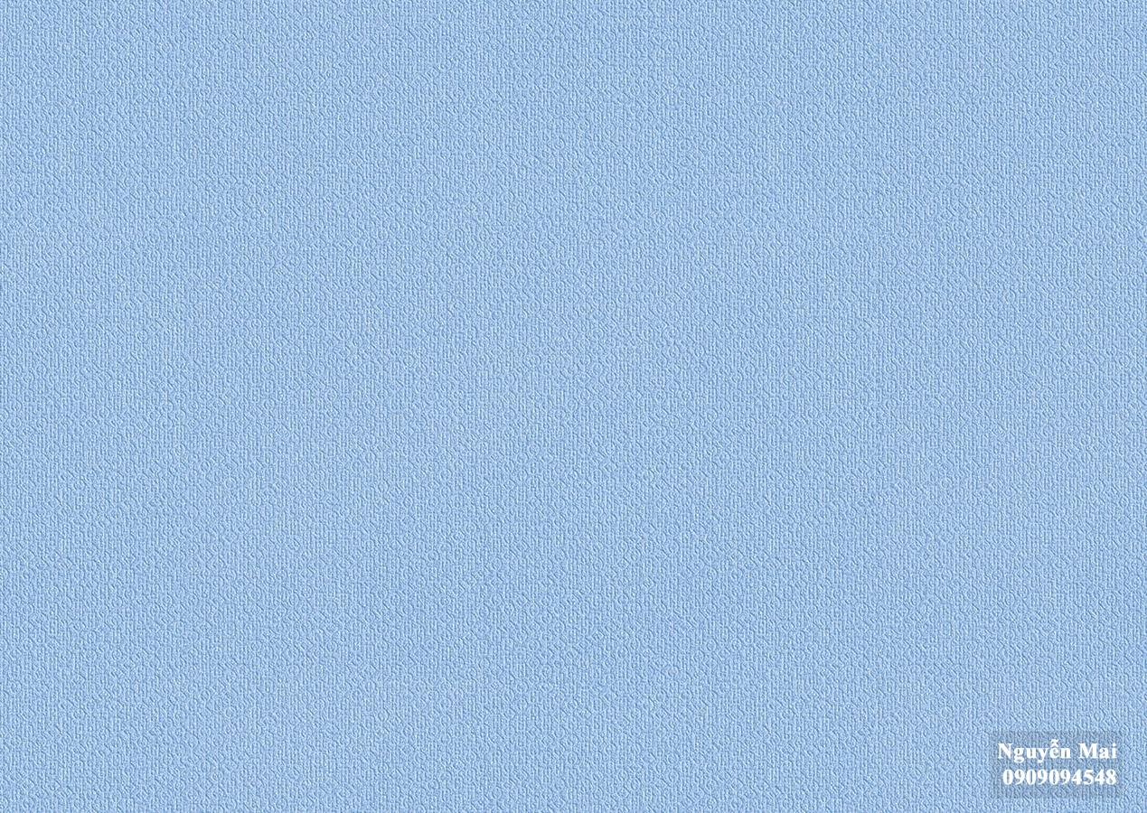 Giấy dán tường Palain 424-4