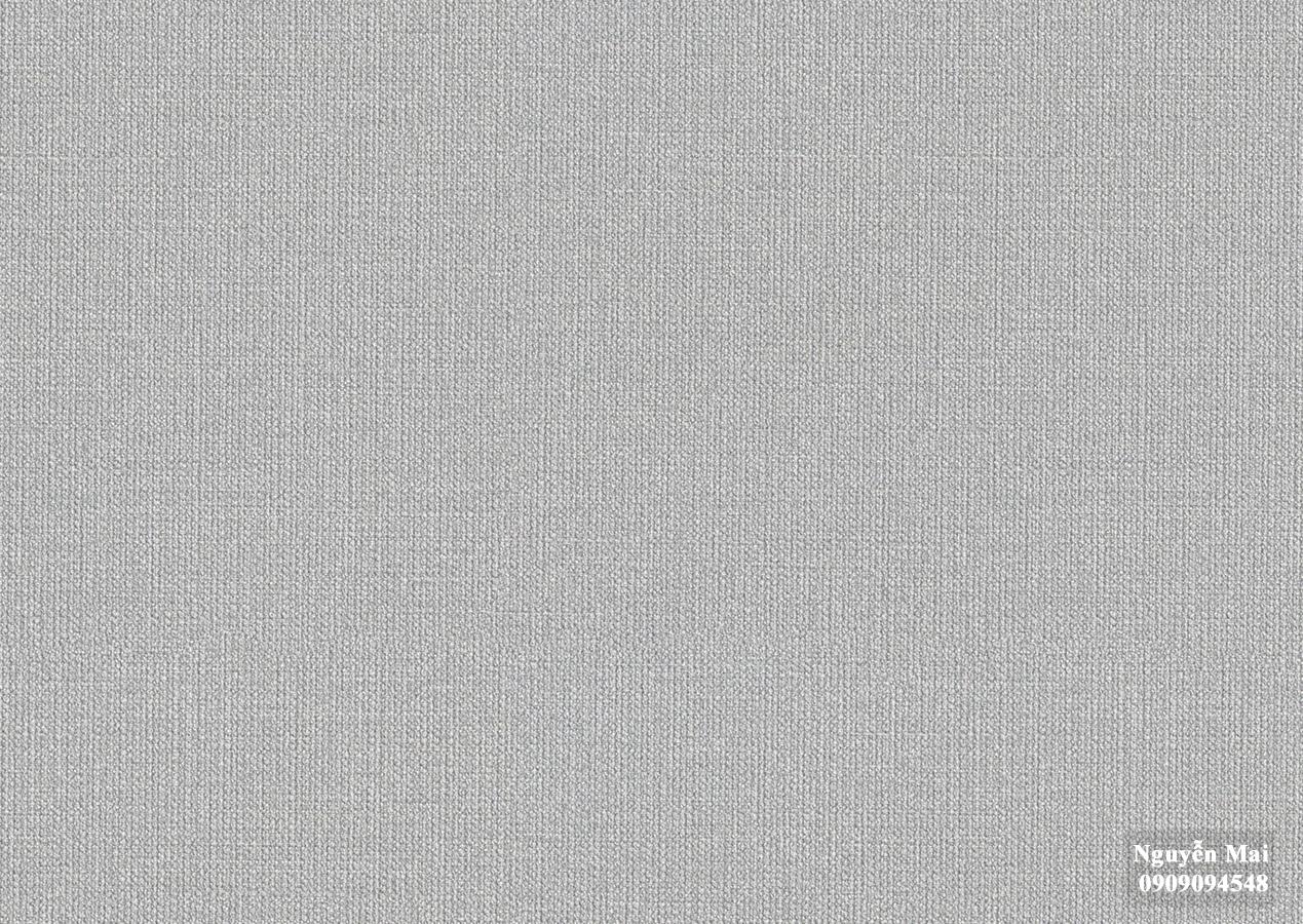 Giấy dán tường Palain 425-6