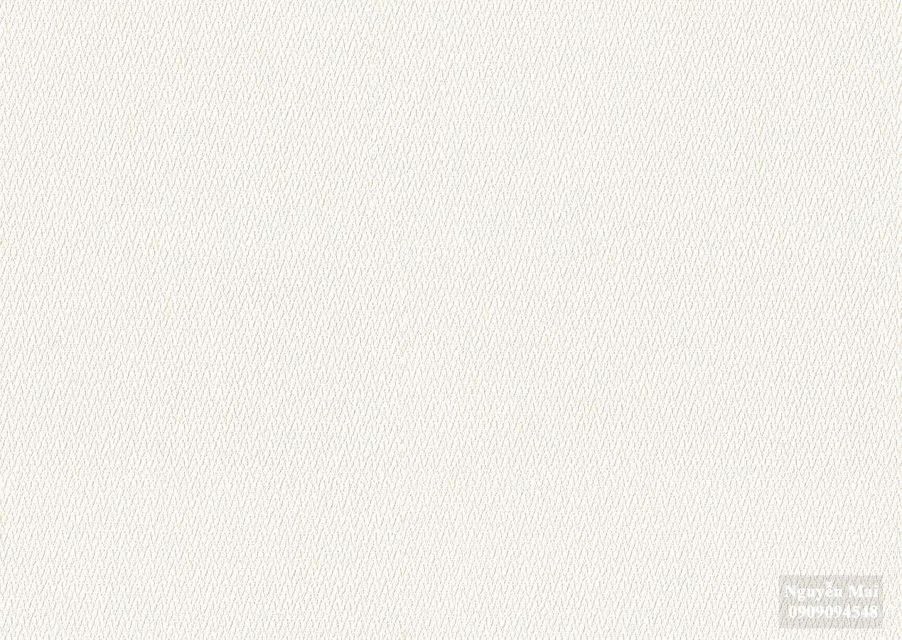 Giấy dán tường Palain 426-1