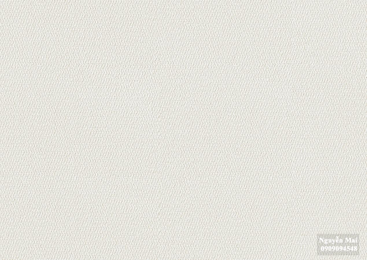 Giấy dán tường Palain 426-2