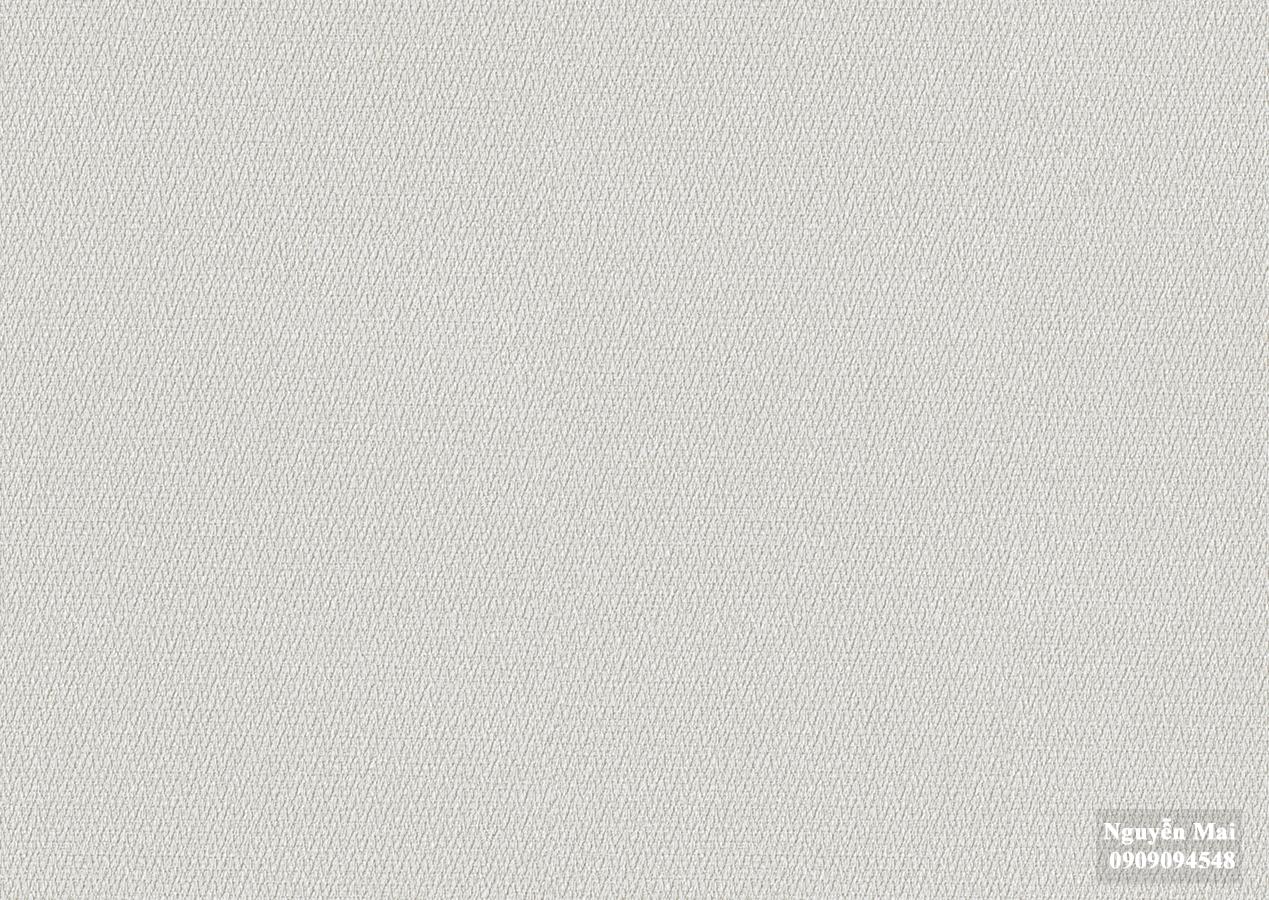 Giấy dán tường Palain 426-3