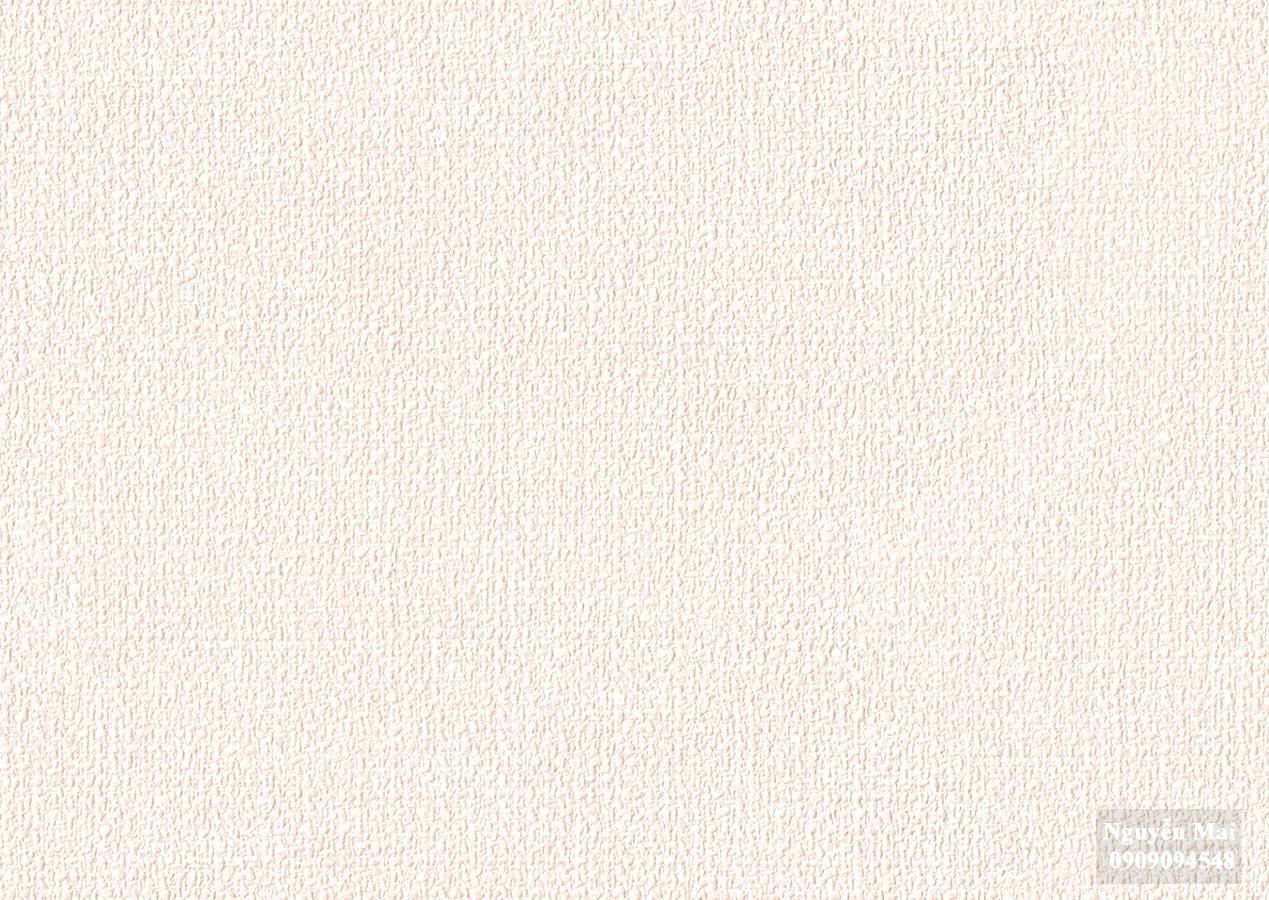 Giấy dán tường Palain 427-5