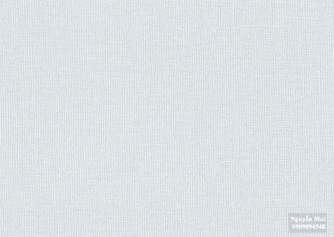 Giấy dán tường Palain 428-3