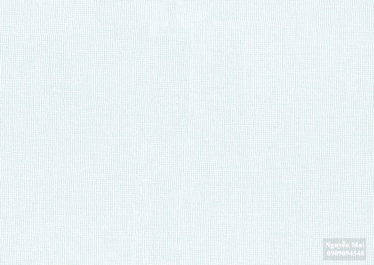 Giấy dán tường Palain 428-5