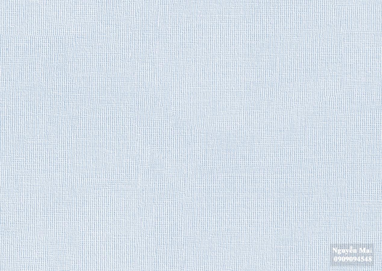 Giấy dán tường Palain 428-7