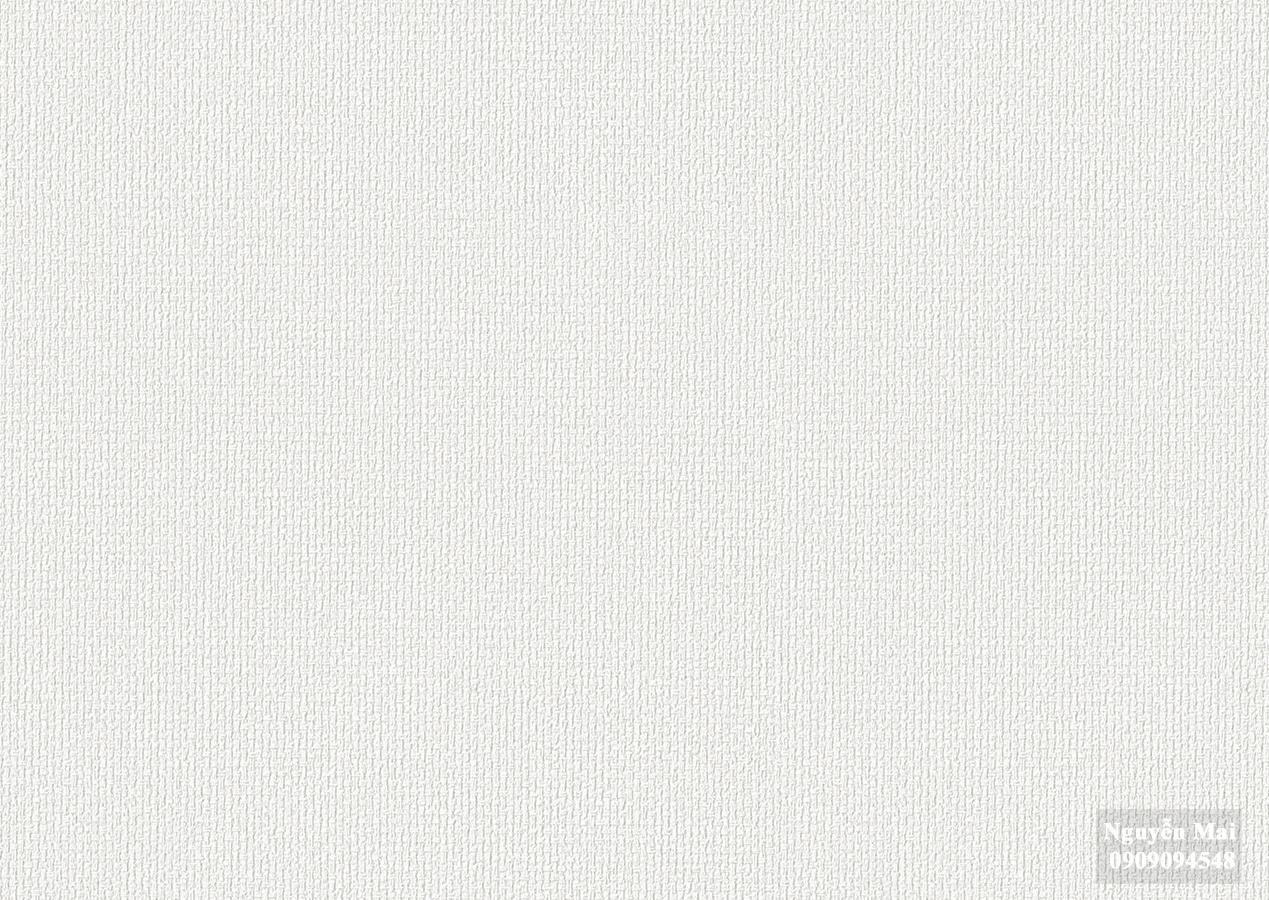 Giấy dán tường Palain 429-3