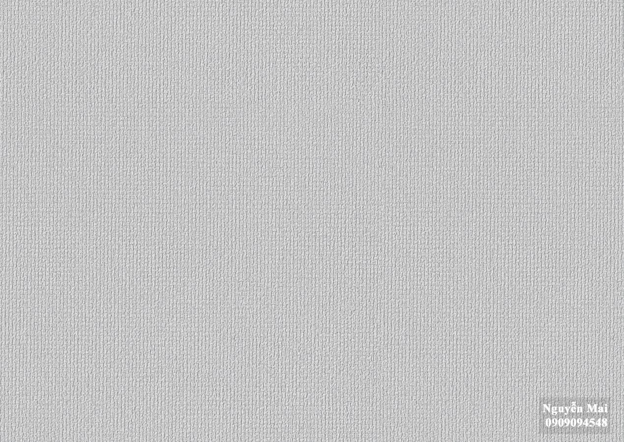 Giấy dán tường Palain 429-5