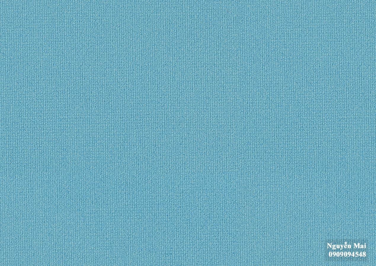 Giấy dán tường Palain 429-7