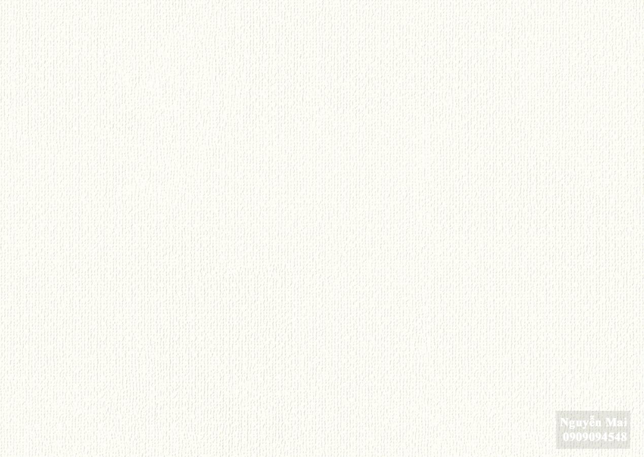 Giấy dán tường Palain 430-1