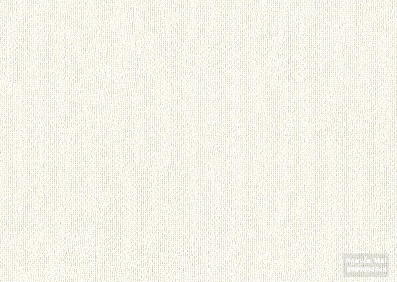 Giấy dán tường Palain 430-2