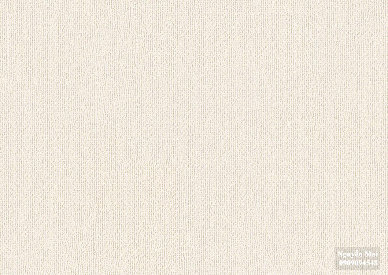 Giấy dán tường Palain 430-3