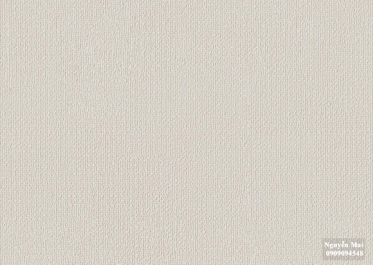 Giấy dán tường Palain 430-5