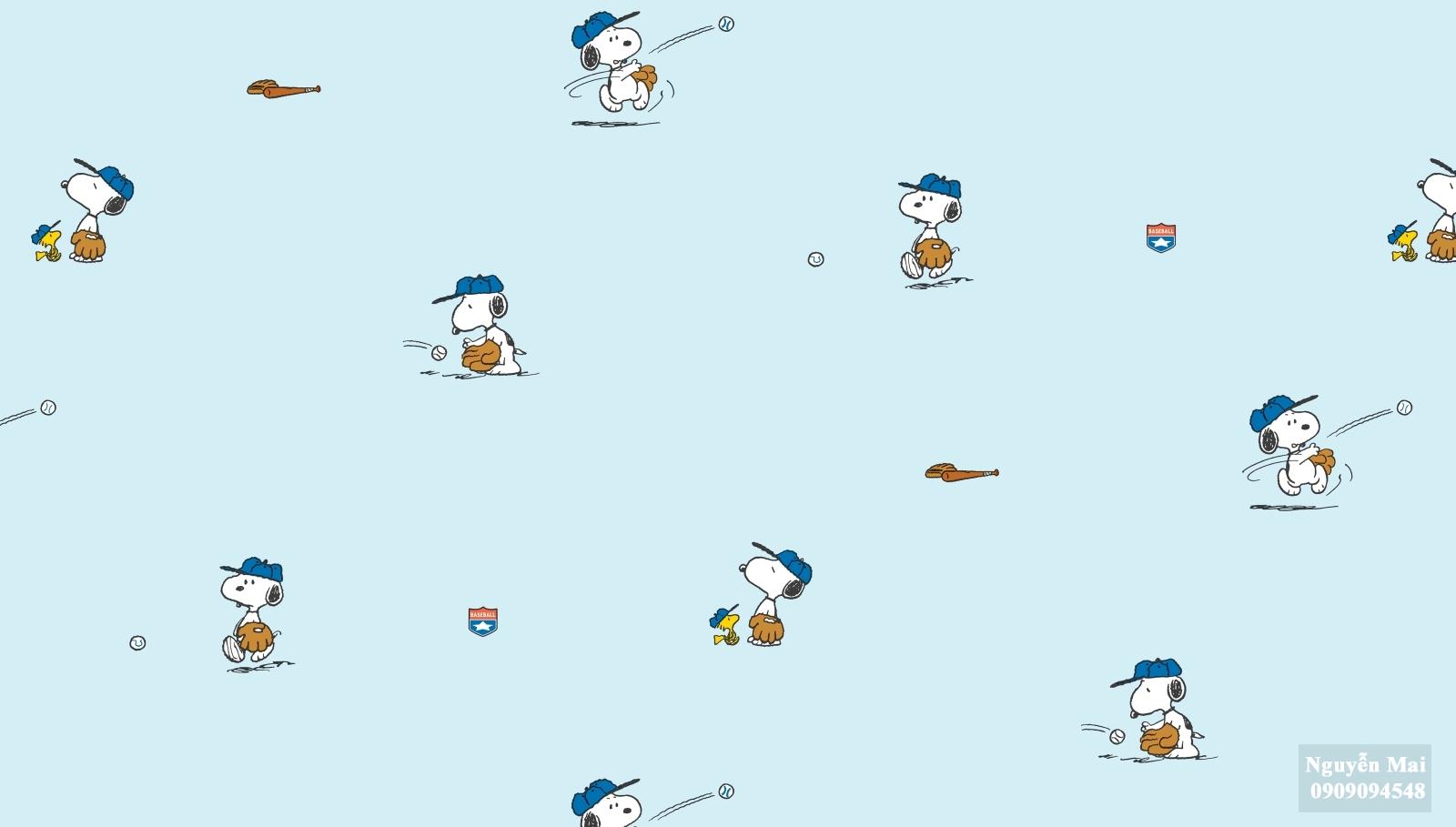 Giấy dán tường 83215-3