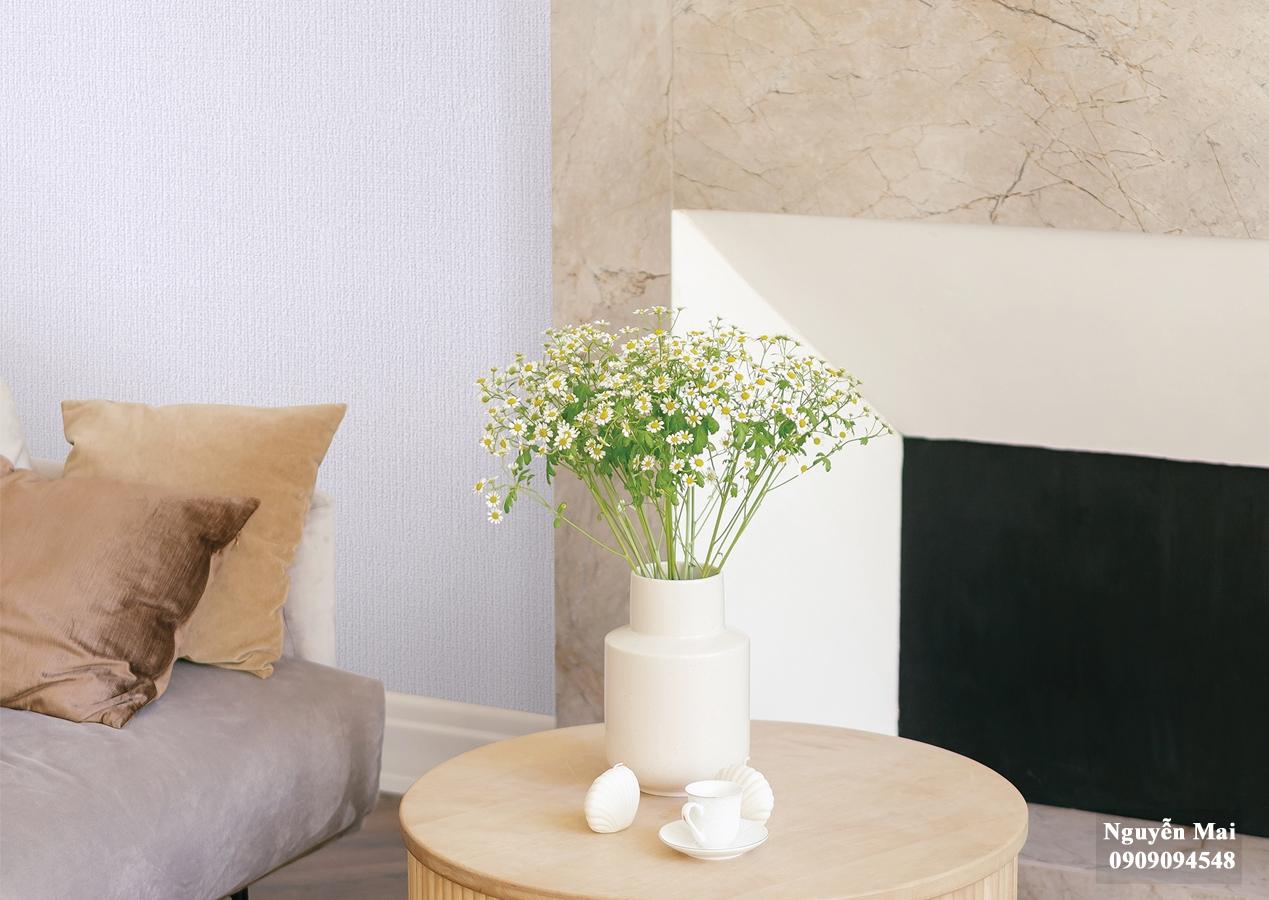 Giấy dán tường Plain 386-4