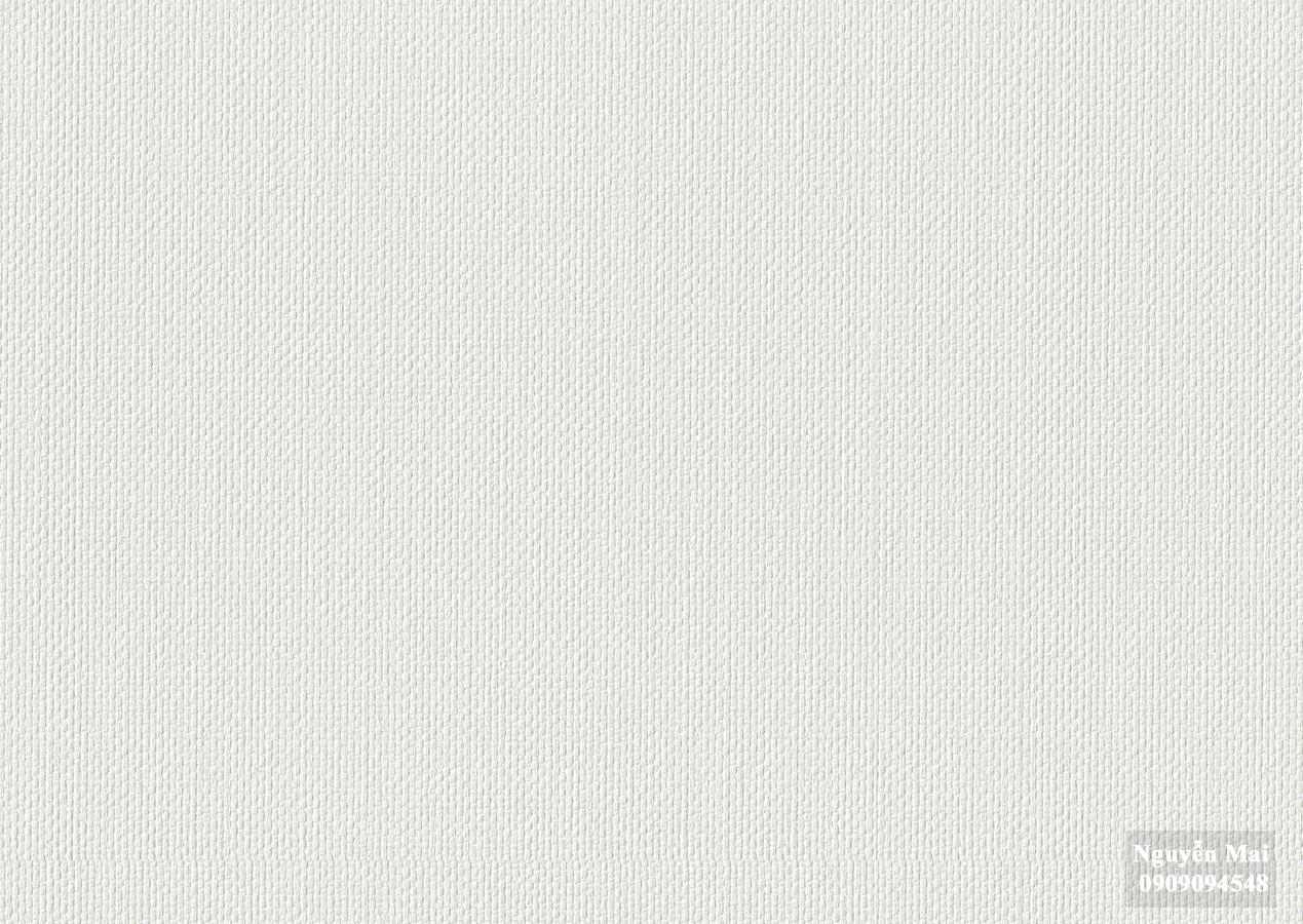 Giấy dán tường Plain 387-2