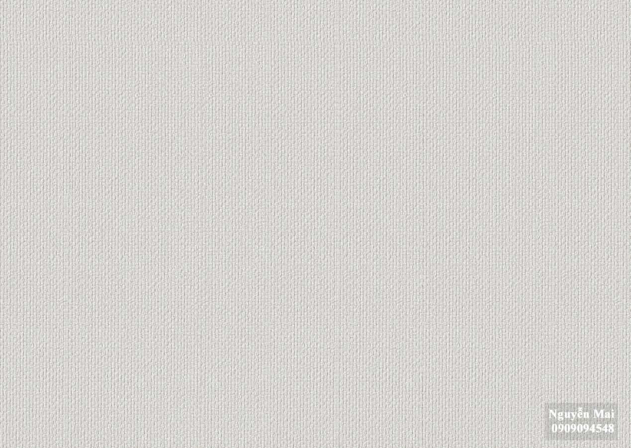 Giấy dán tường Plain 387-3
