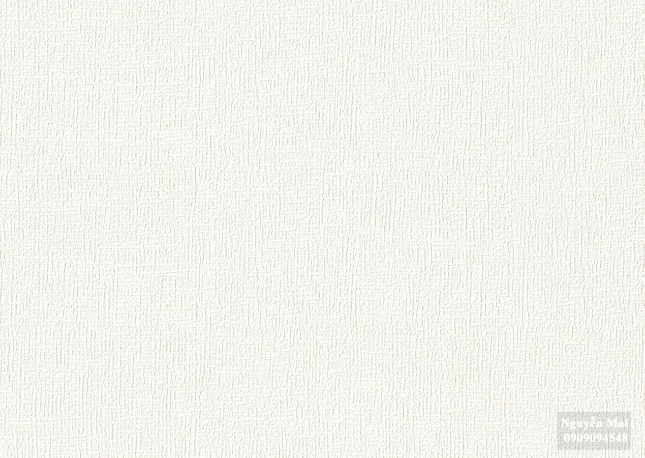 Giấy dán tường Plain 390-1