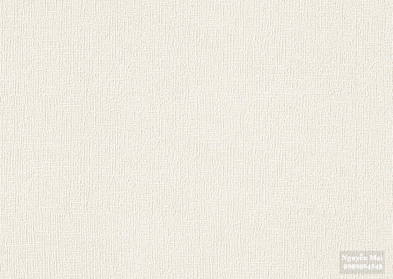 Giấy dán tường Plain 390-2