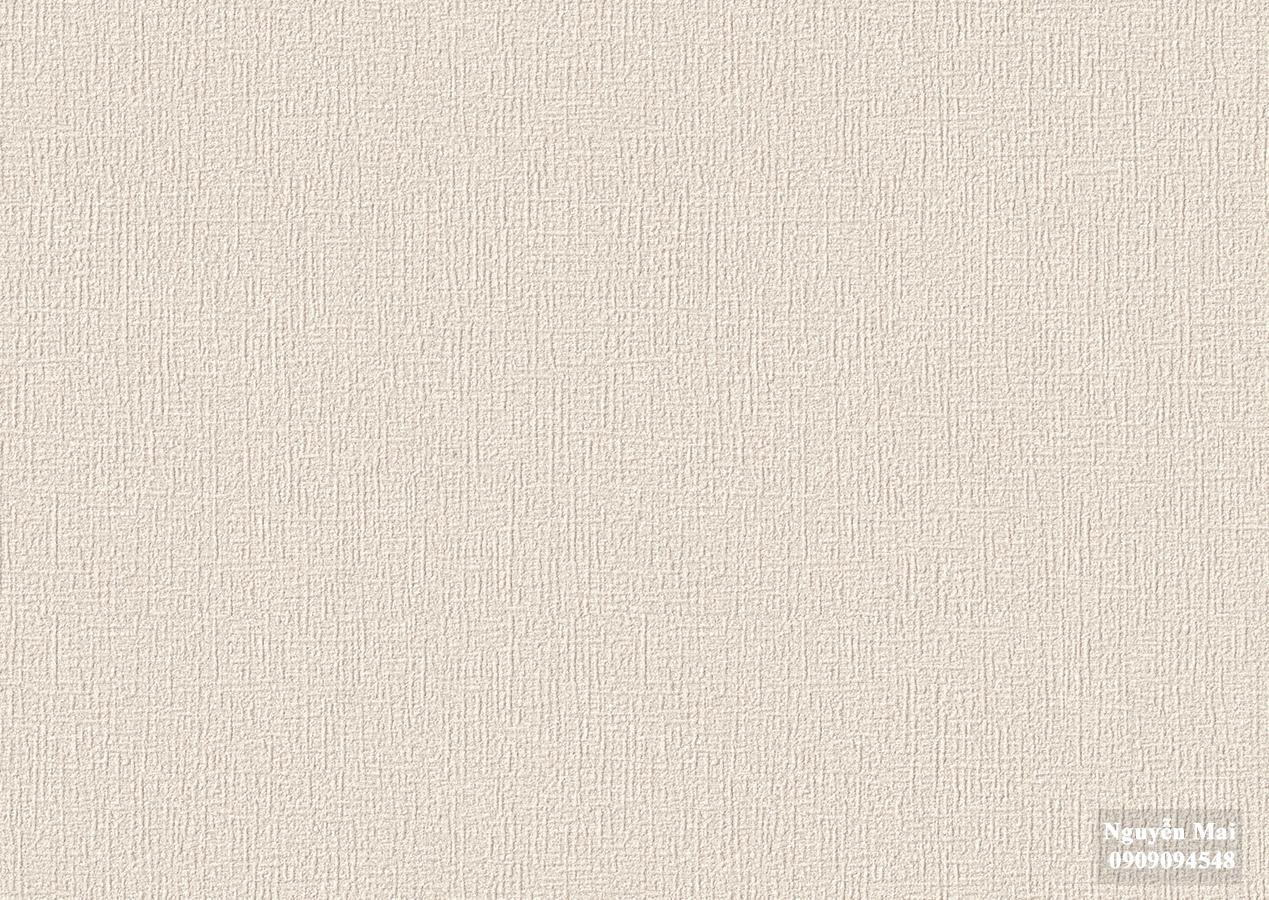 Giấy dán tường Plain 390-3