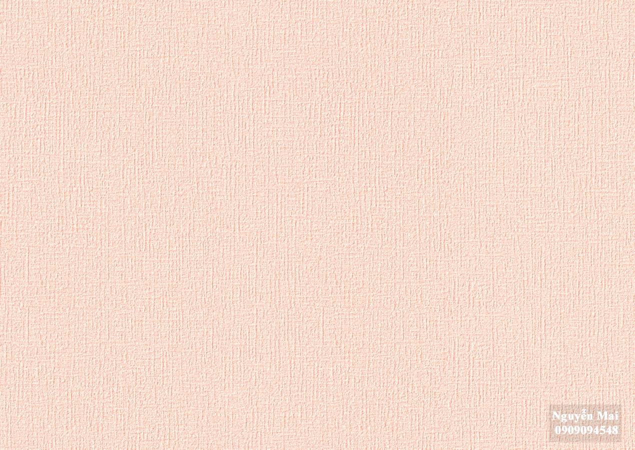 Giấy dán tường Plain 390-6