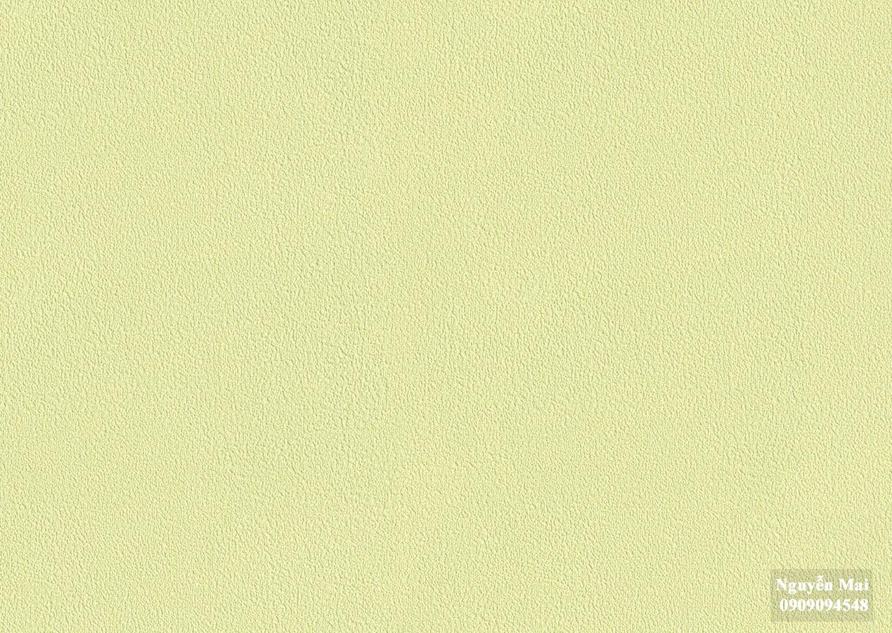Giấy dán tường Plain 392-11