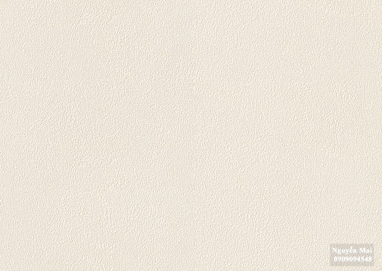 Giấy dán tường Plain 392-3