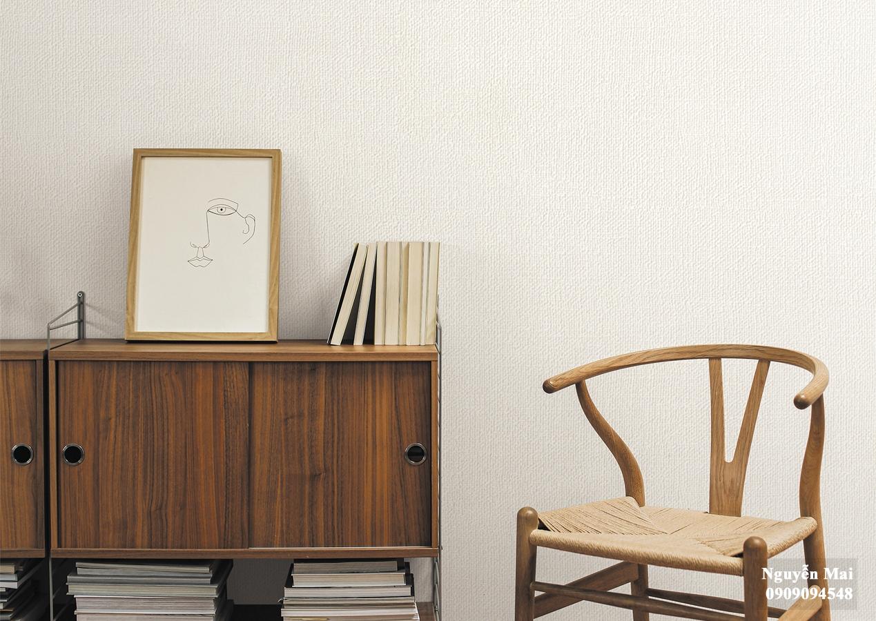 Giấy dán tường Plain 394-2