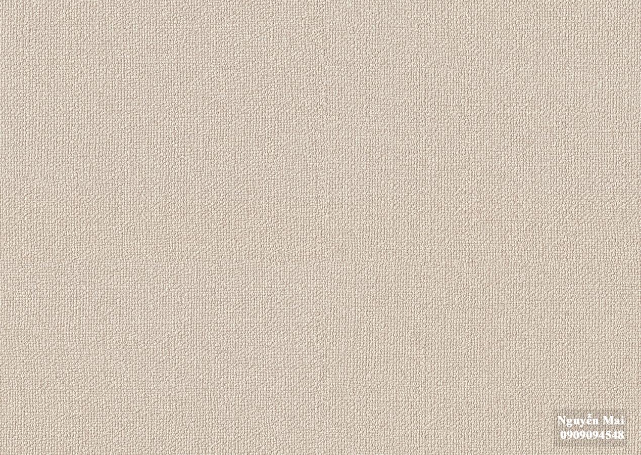 Giấy dán tường Plain 394-5