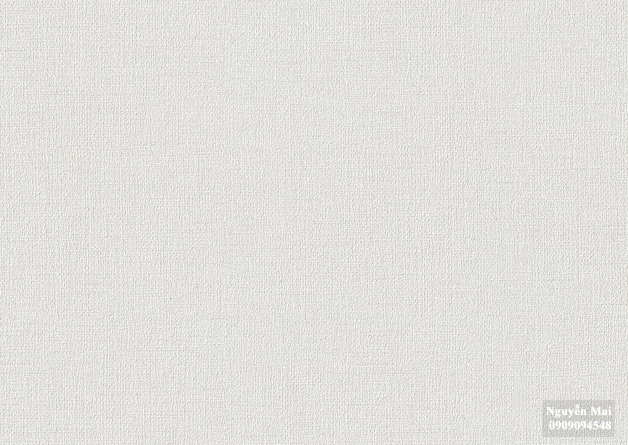 Giấy dán tường Plain 395-3