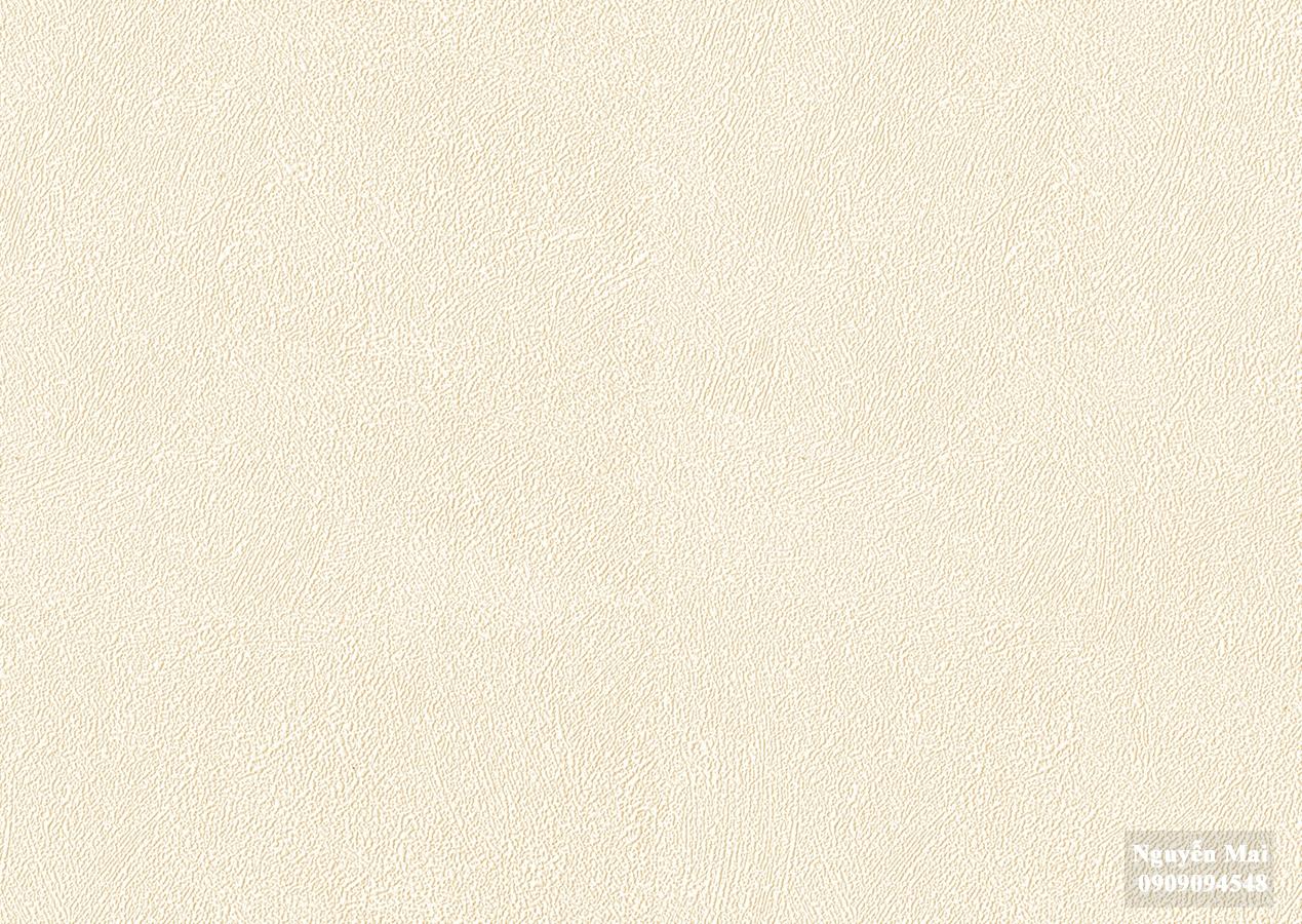 Giấy dán tường Plain 420-3