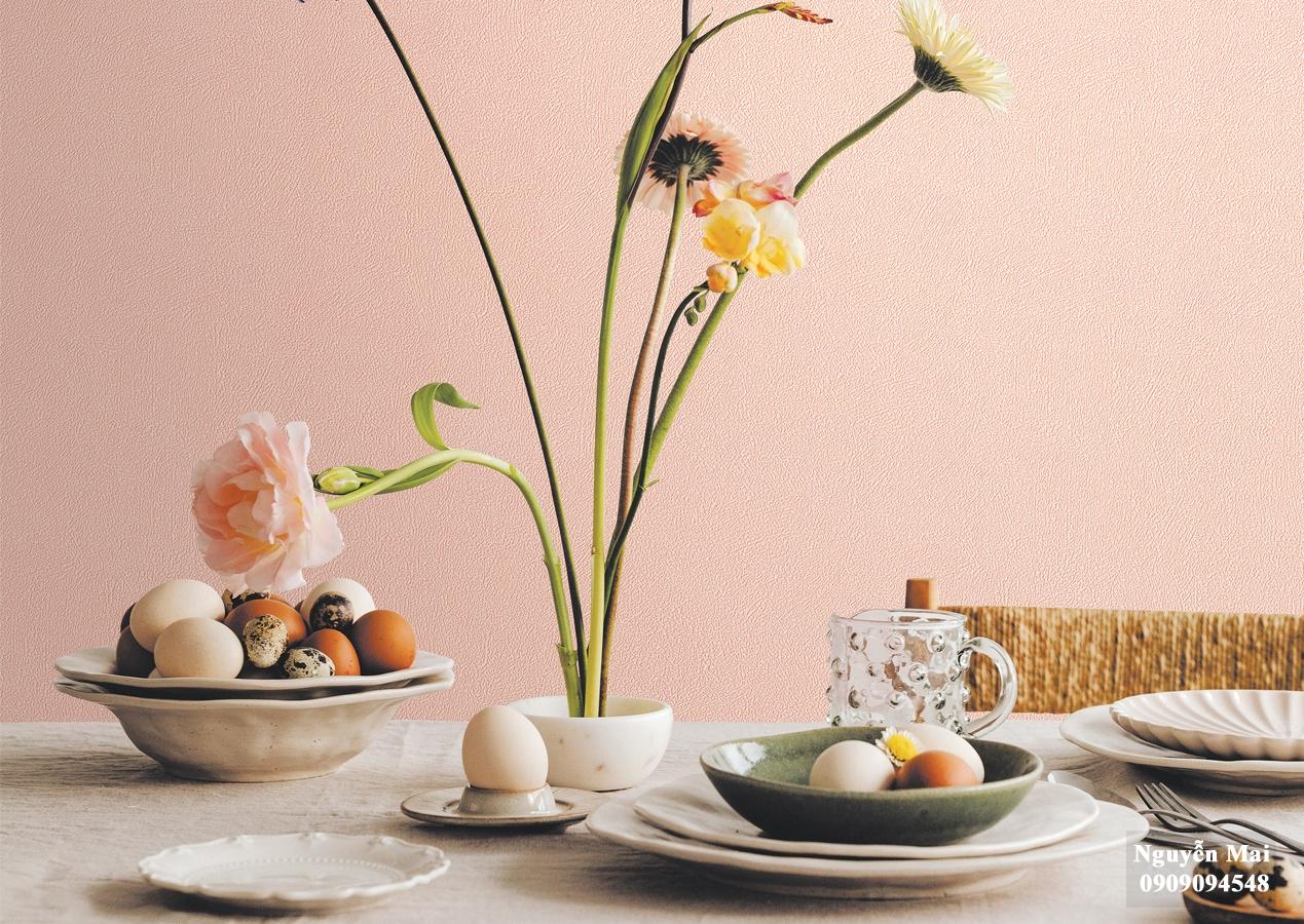 Giấy dán tường Plain 420-4