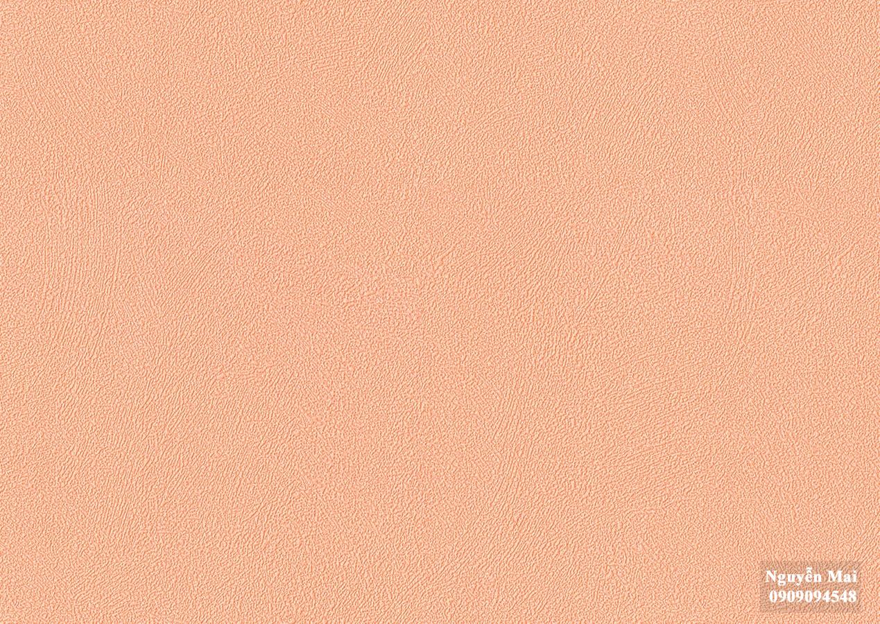 Giấy dán tường Plain 420-5