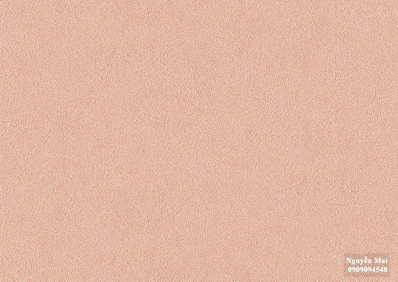 Giấy dán tường Plain 421-4