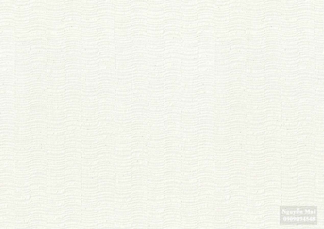 Giấy dán tường Plain 422-1