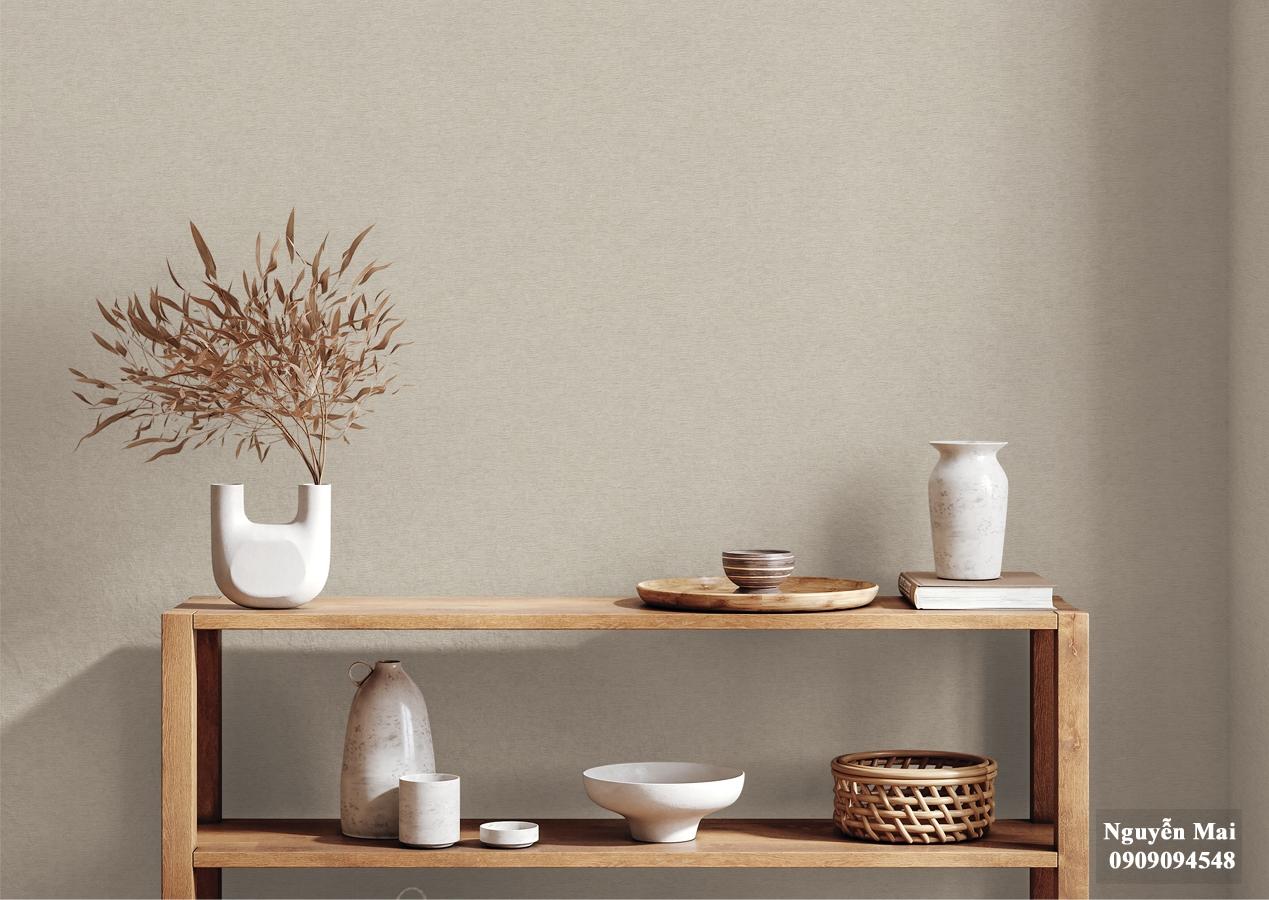 Giấy dán tường Plain 422-3