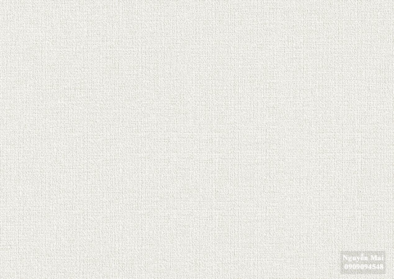 Giấy dán tường Plain 423-2