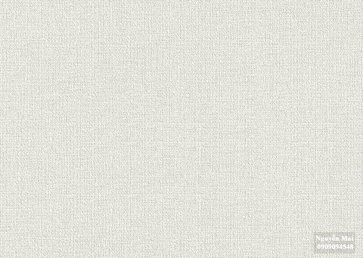 Giấy dán tường Plain 423-3