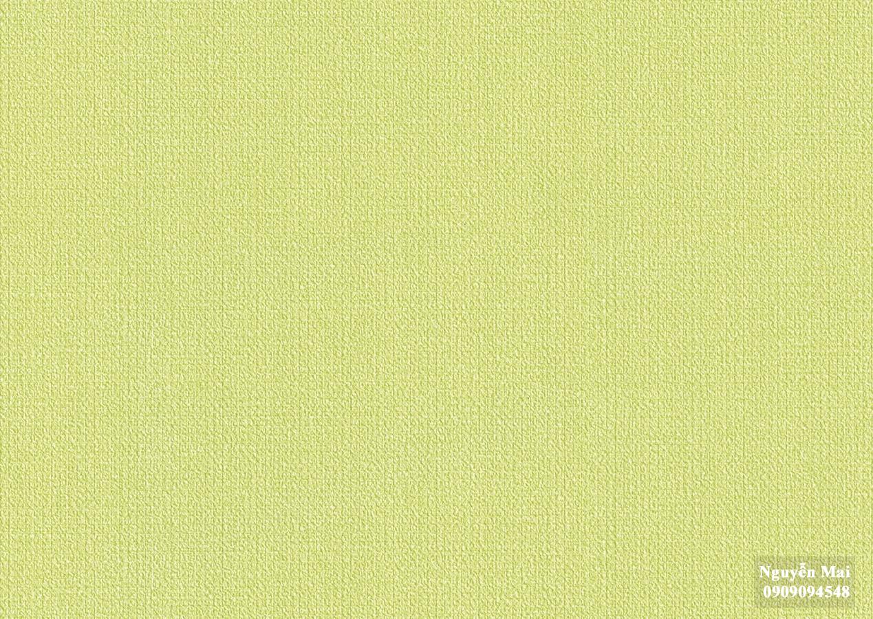 Giấy dán tường Plain 423-5
