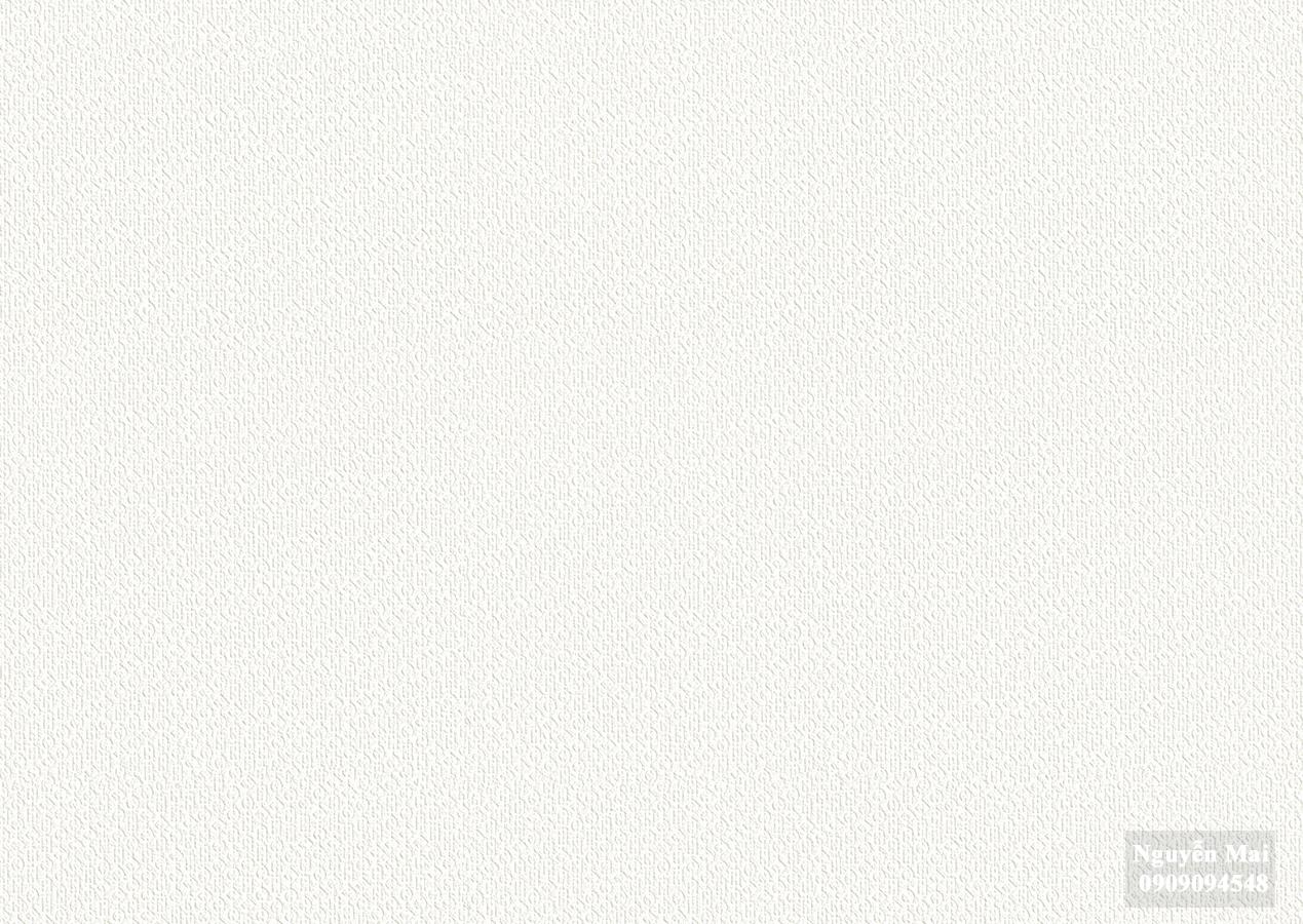 Giấy dán tường Plain 424-1