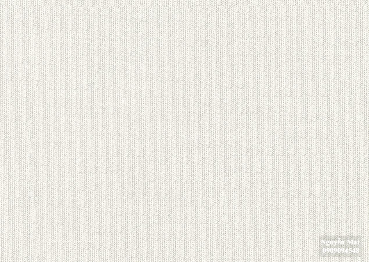 Giấy dán tường Plain 425-2