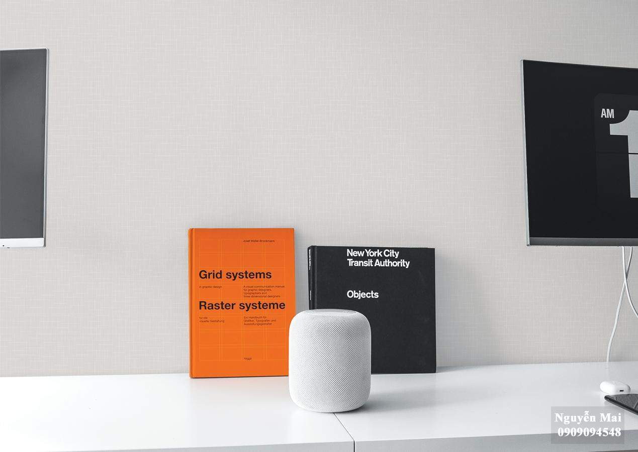 Giấy dán tường Plain 425-3